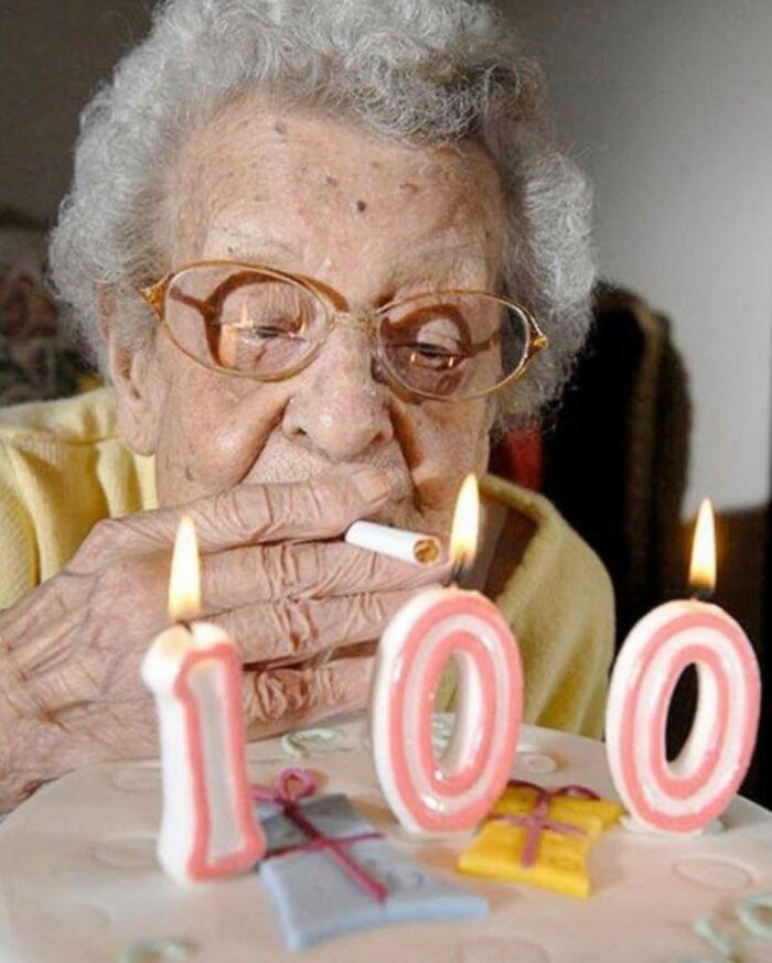 Faces Of Experience: Stunning Photos That Celebrate The Lives Of Older Generations (40 Pics)