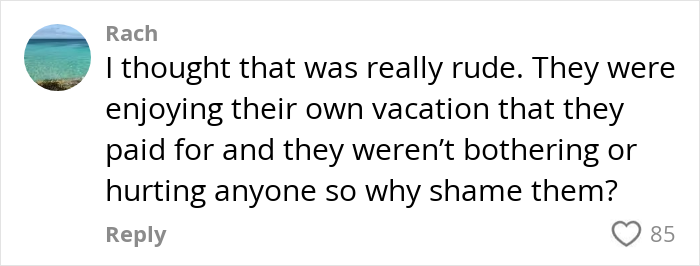 Viral Video Of Strangers Sleeping On Cruise Balcony Ignites Heated Debate