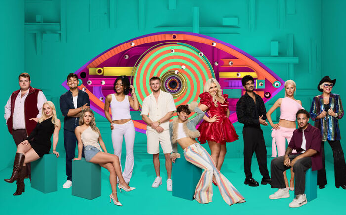 “Most Uncomfortable Moment In 23 Years”: Big Brother Fans Furious, Call For Housemate’s Immediate Exit