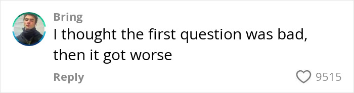 “Most Uncomfortable Moment In 23 Years”: Big Brother Fans Furious, Call For Housemate’s Immediate Exit