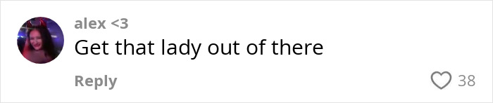 “Most Uncomfortable Moment In 23 Years”: Big Brother Fans Furious, Call For Housemate’s Immediate Exit