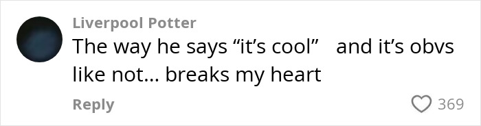 “Most Uncomfortable Moment In 23 Years”: Big Brother Fans Furious, Call For Housemate’s Immediate Exit