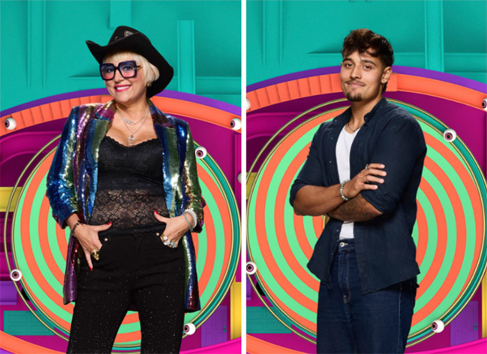 “Most Uncomfortable Moment In 23 Years”: Big Brother Fans Furious, Call For Housemate’s Immediate Exit