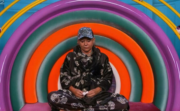 “Most Uncomfortable Moment In 23 Years”: Big Brother Fans Furious, Call For Housemate’s Immediate Exit