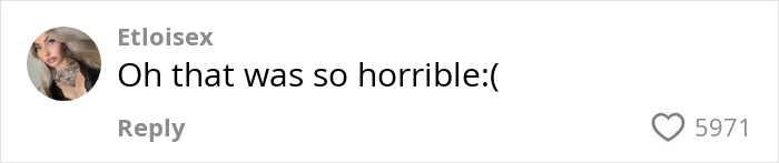 “Most Uncomfortable Moment In 23 Years”: Big Brother Fans Furious, Call For Housemate’s Immediate Exit