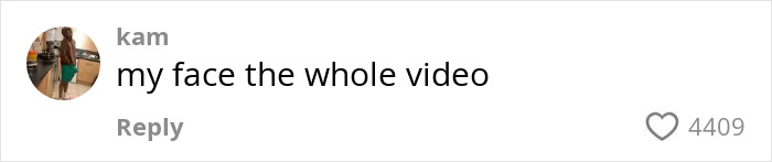 “Most Uncomfortable Moment In 23 Years”: Big Brother Fans Furious, Call For Housemate’s Immediate Exit