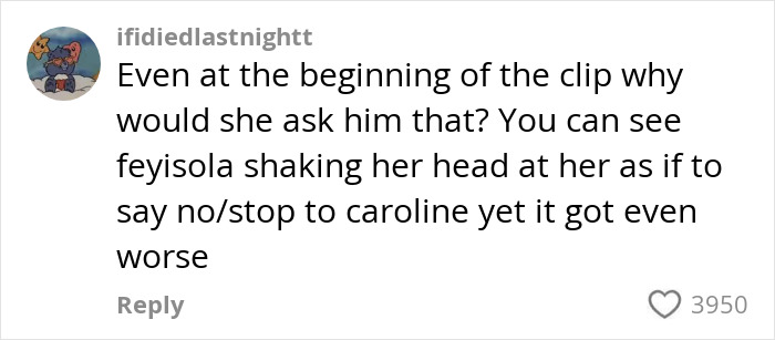 “Most Uncomfortable Moment In 23 Years”: Big Brother Fans Furious, Call For Housemate’s Immediate Exit