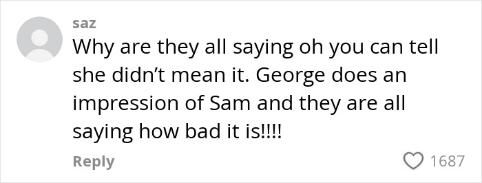 “Most Uncomfortable Moment In 23 Years”: Big Brother Fans Furious, Call For Housemate’s Immediate Exit