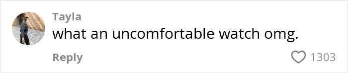 “Most Uncomfortable Moment In 23 Years”: Big Brother Fans Furious, Call For Housemate’s Immediate Exit