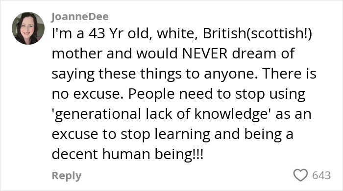 “Most Uncomfortable Moment In 23 Years”: Big Brother Fans Furious, Call For Housemate’s Immediate Exit