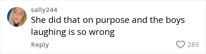 “Most Uncomfortable Moment In 23 Years”: Big Brother Fans Furious, Call For Housemate’s Immediate Exit