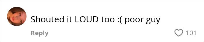 “Most Uncomfortable Moment In 23 Years”: Big Brother Fans Furious, Call For Housemate’s Immediate Exit