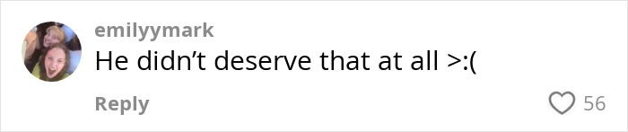 “Most Uncomfortable Moment In 23 Years”: Big Brother Fans Furious, Call For Housemate’s Immediate Exit