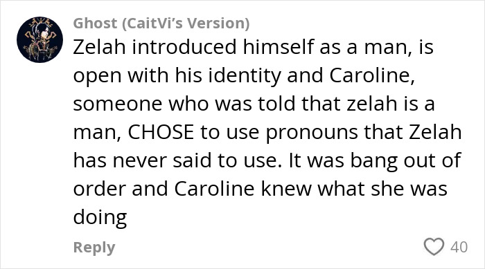 “Most Uncomfortable Moment In 23 Years”: Big Brother Fans Furious, Call For Housemate’s Immediate Exit