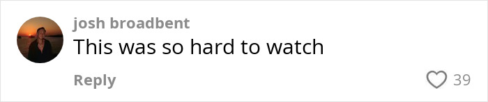 “Most Uncomfortable Moment In 23 Years”: Big Brother Fans Furious, Call For Housemate’s Immediate Exit