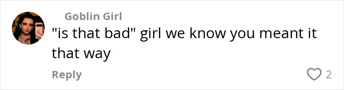 “Most Uncomfortable Moment In 23 Years”: Big Brother Fans Furious, Call For Housemate’s Immediate Exit