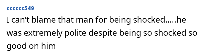 Plastic Surgery Enthusiast Who Paid $148k For 5 BBLs Shocks The Internet With Her ‘Before’ Photos Plastic Surgery Enthusiast Who Paid $148k For 5 BBLs Shocks The Internet With Her ‘Before’ Photos