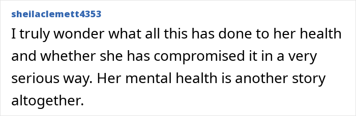 Plastic Surgery Enthusiast Who Paid $148k For 5 BBLs Shocks The Internet With Her ‘Before’ Photos Plastic Surgery Enthusiast Who Paid $148k For 5 BBLs Shocks The Internet With Her ‘Before’ Photos