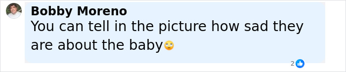 After Pit Bull’s ‘Horror’ Attack On 6-Month-Old Baby, Father Pleads Guilty After Pit Bull’s ‘Horror’ Attack On 6-Month-Old Baby, Father Pleads Guilty