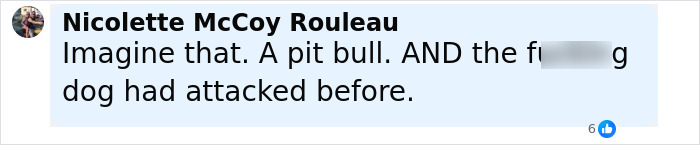 After Pit Bull’s ‘Horror’ Attack On 6-Month-Old Baby, Father Pleads Guilty After Pit Bull’s ‘Horror’ Attack On 6-Month-Old Baby, Father Pleads Guilty