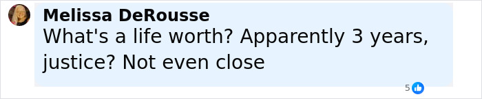 After Pit Bull’s ‘Horror’ Attack On 6-Month-Old Baby, Father Pleads Guilty After Pit Bull’s ‘Horror’ Attack On 6-Month-Old Baby, Father Pleads Guilty