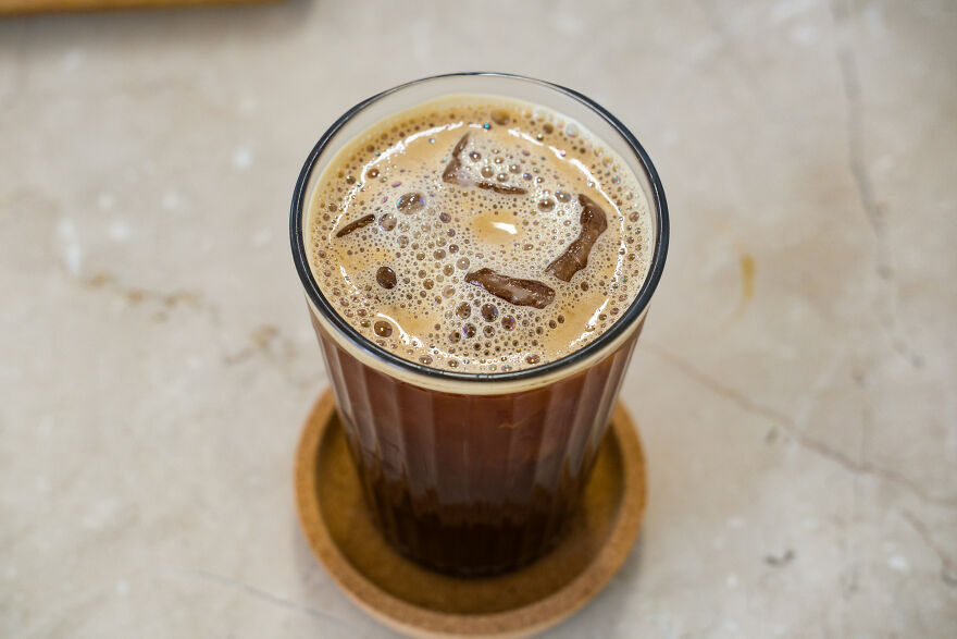 Trypophobia Explained: Why Your Brain Reacts To Tiny Holes Trypophobia Explained: Why Your Brain Reacts To Tiny Holes