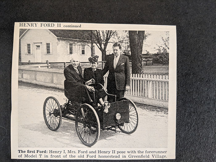 79 People With Famous Family Members Share The Moments They Found Out And What&#8217;s It Like