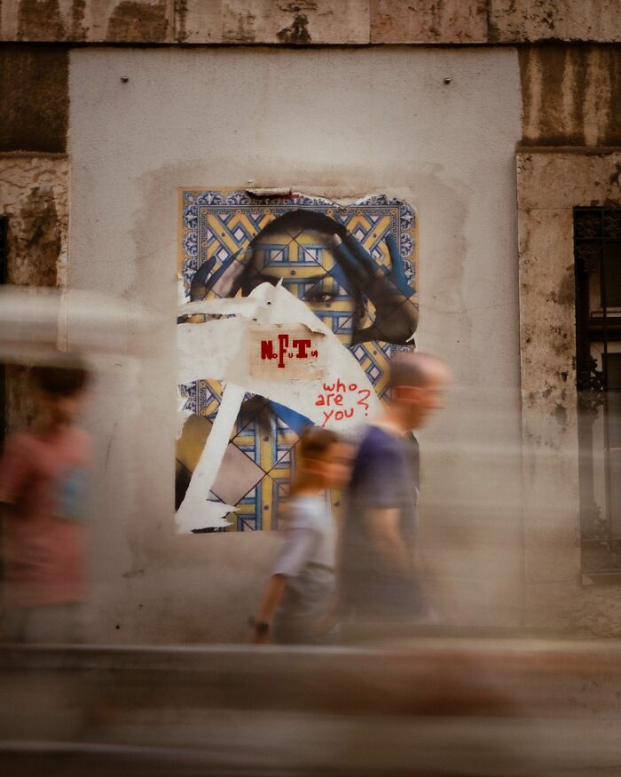 147 Stunning Street Photos That Capture Life’s Most Authentic Moments