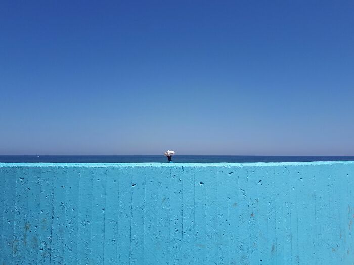 147 Stunning Street Photos That Capture Life’s Most Authentic Moments