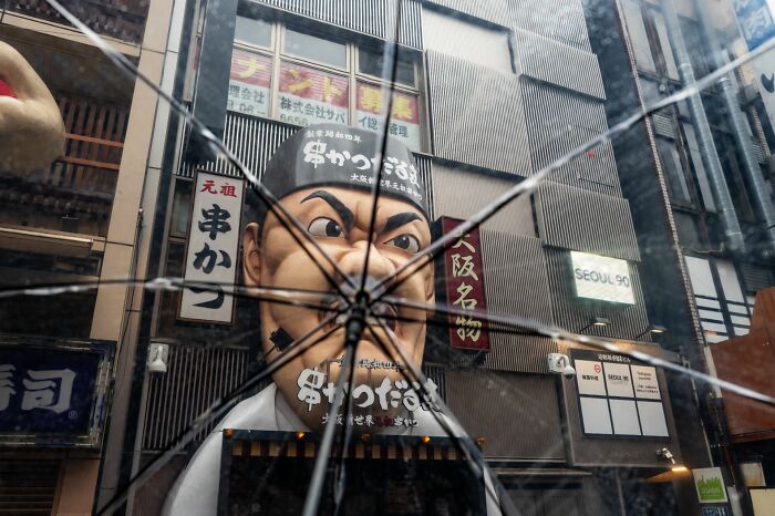 147 Stunning Street Photos That Capture Life’s Most Authentic Moments