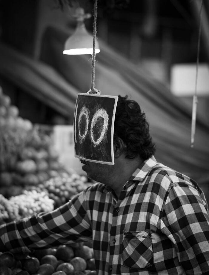 147 Stunning Street Photos That Capture Life’s Most Authentic Moments