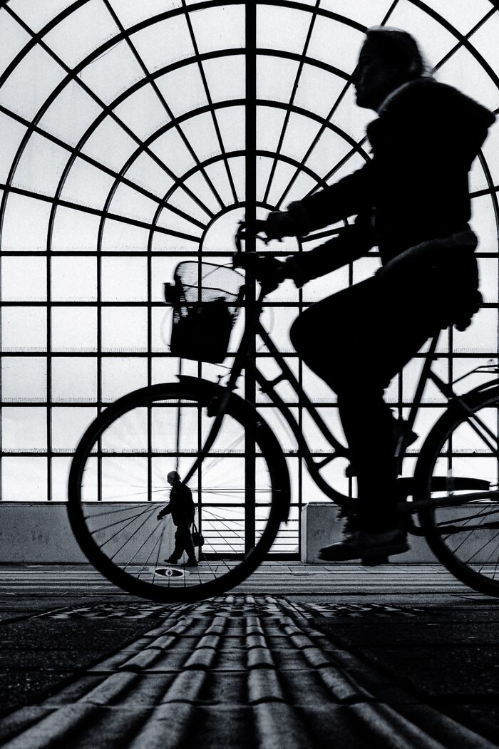 147 Stunning Street Photos That Capture Life’s Most Authentic Moments
