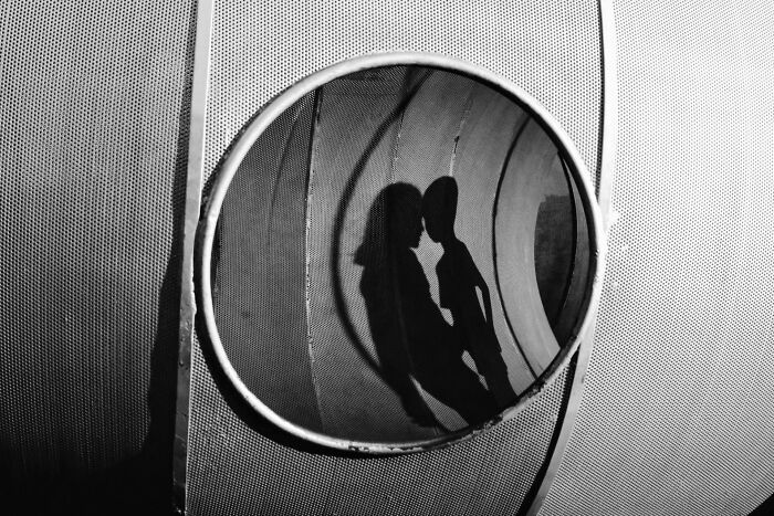 147 Stunning Street Photos That Capture Life’s Most Authentic Moments