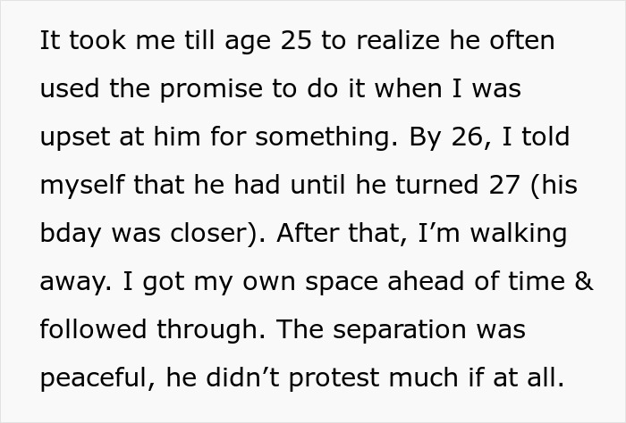 Man Proposes 2 Months After GF Dumped Him, Shows His True Colors When She Refuses