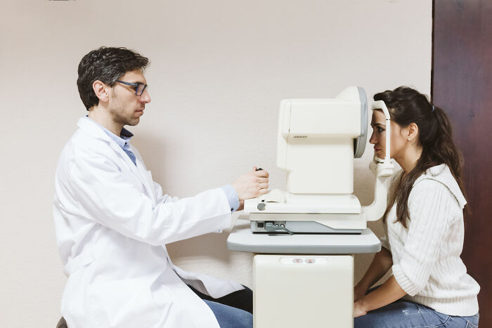 50 Times People Self-Diagnosed Themselves And Doctors Had To Tell Them How Wrong They Were