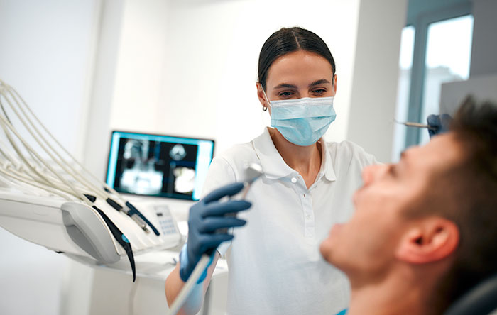 50 Times People Self-Diagnosed Themselves And Doctors Had To Tell Them How Wrong They Were