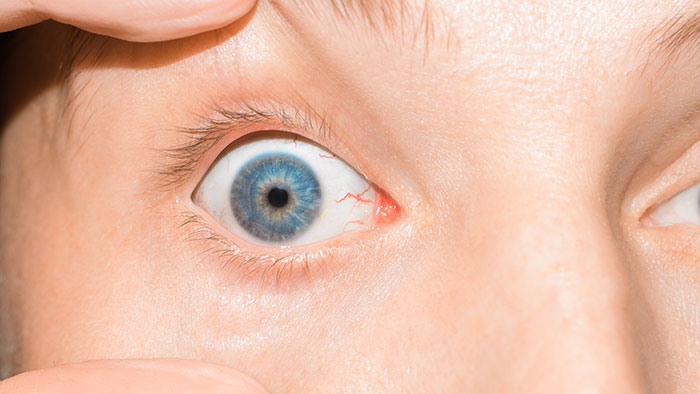 50 Times People Self-Diagnosed Themselves And Doctors Had To Tell Them How Wrong They Were