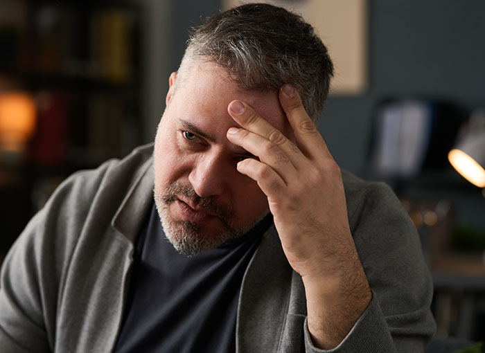 50 Times People Self-Diagnosed Themselves And Doctors Had To Tell Them How Wrong They Were