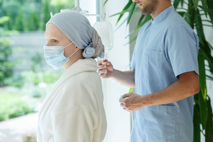 50 Times People Self-Diagnosed Themselves And Doctors Had To Tell Them How Wrong They Were