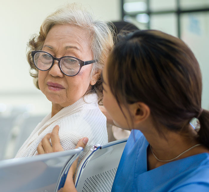 50 Times People Self-Diagnosed Themselves And Doctors Had To Tell Them How Wrong They Were