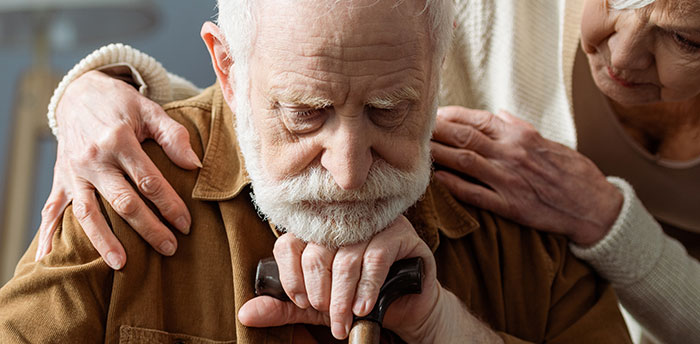 50 Times People Self-Diagnosed Themselves And Doctors Had To Tell Them How Wrong They Were