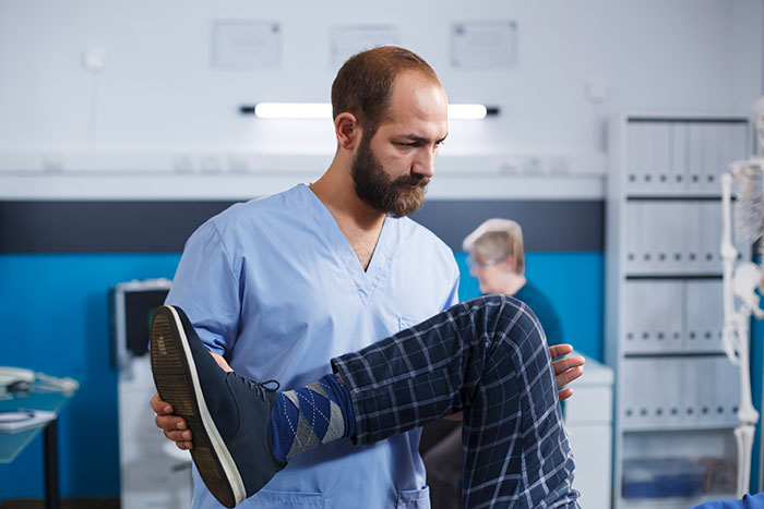 50 Times People Self-Diagnosed Themselves And Doctors Had To Tell Them How Wrong They Were
