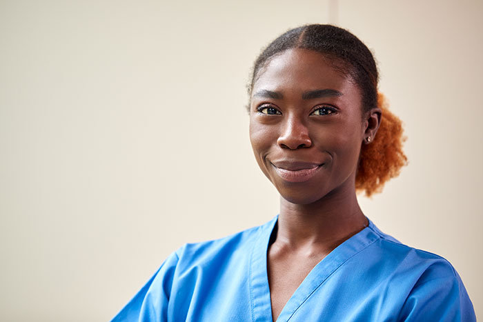 50 Times People Self-Diagnosed Themselves And Doctors Had To Tell Them How Wrong They Were