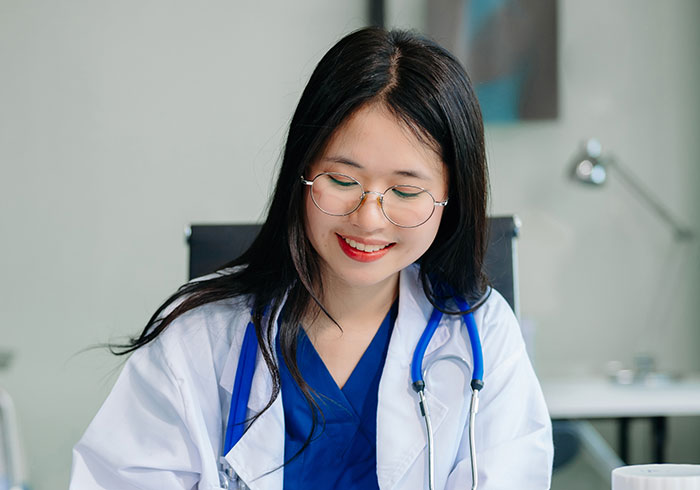 50 Times People Self-Diagnosed Themselves And Doctors Had To Tell Them How Wrong They Were