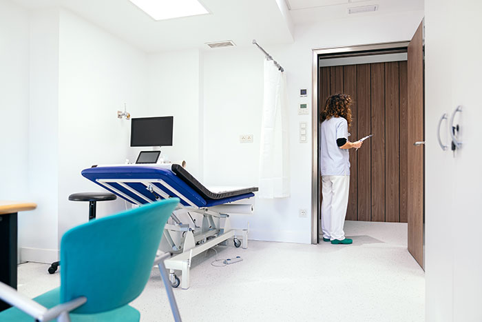 50 Times People Self-Diagnosed Themselves And Doctors Had To Tell Them How Wrong They Were