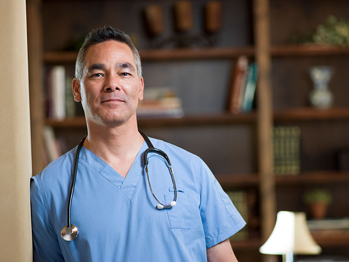 50 Times People Self-Diagnosed Themselves And Doctors Had To Tell Them How Wrong They Were