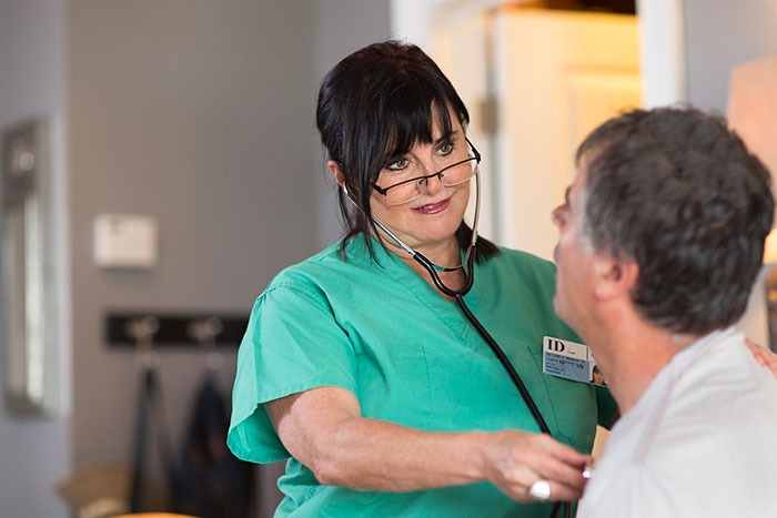 50 Times People Self-Diagnosed Themselves And Doctors Had To Tell Them How Wrong They Were