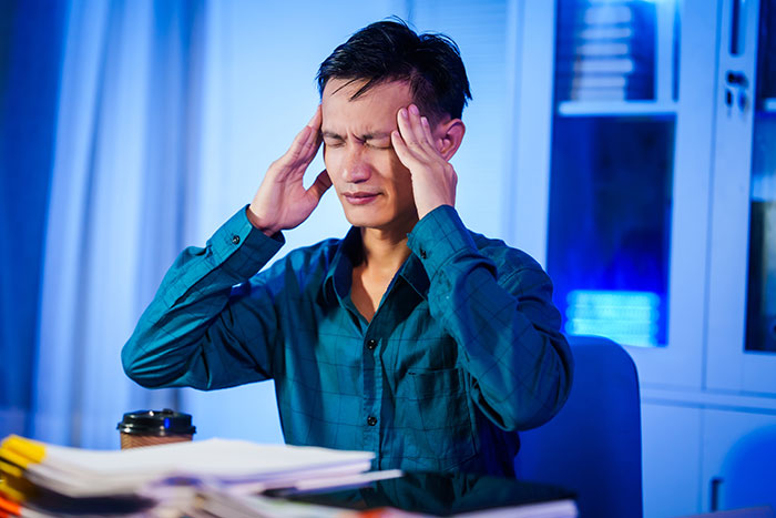 50 Times People Self-Diagnosed Themselves And Doctors Had To Tell Them How Wrong They Were