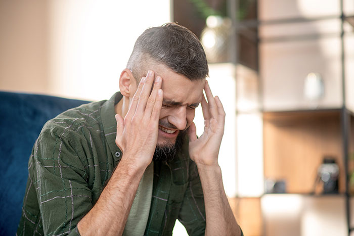 50 Times People Self-Diagnosed Themselves And Doctors Had To Tell Them How Wrong They Were