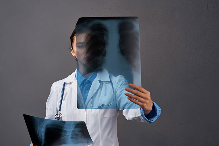 50 Times People Self-Diagnosed Themselves And Doctors Had To Tell Them How Wrong They Were